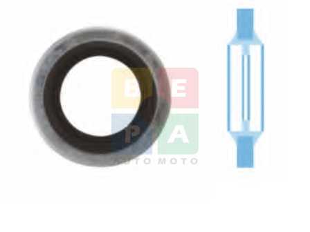Imagine articol