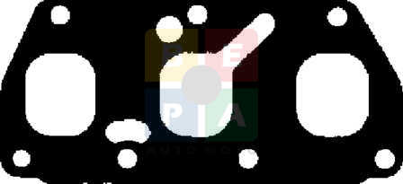 Imagine articol