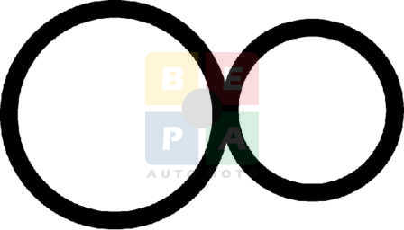 Imagine articol