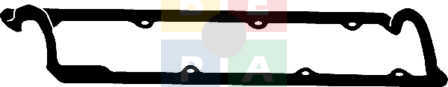 Imagine articol