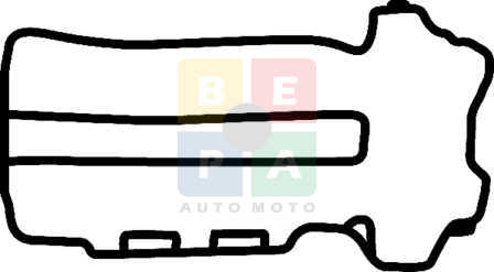 Imagine articol