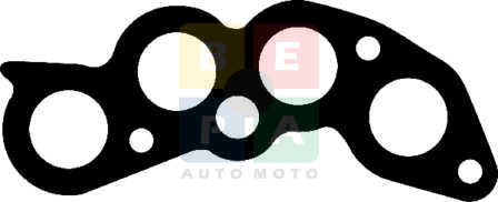 Imagine articol