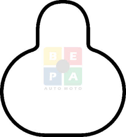 Imagine articol