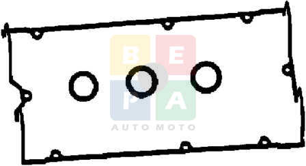 Imagine articol