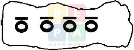 Imagine articol