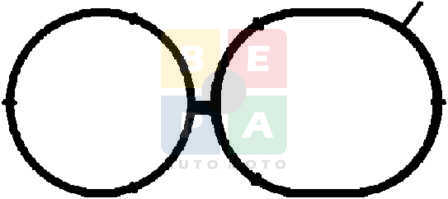 Imagine articol