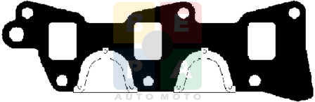 Imagine articol