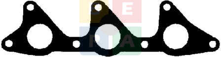 Imagine articol