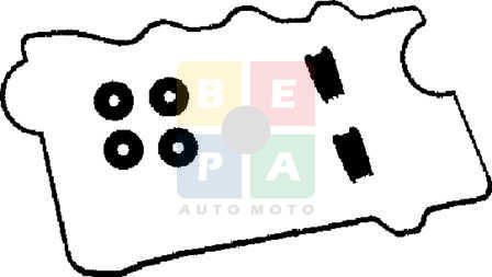 Imagine articol