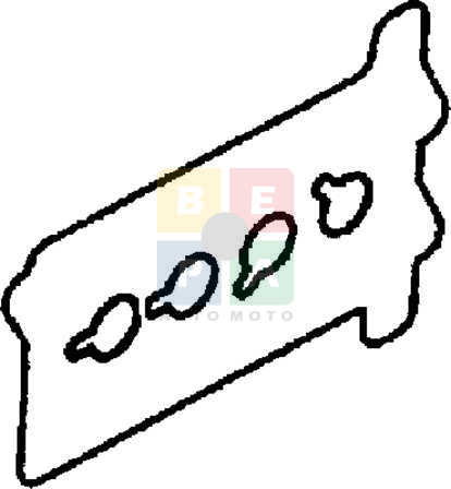 Imagine articol