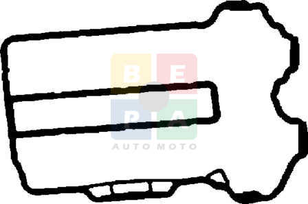 Imagine articol