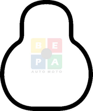 Imagine articol