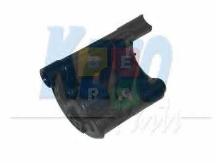 Imagine articol