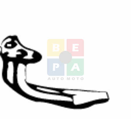 Imagine articol