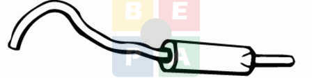 Imagine articol