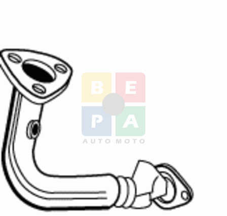Imagine articol