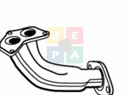 Imagine articol