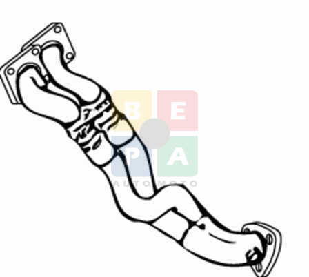Imagine articol