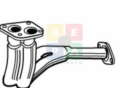 Imagine articol
