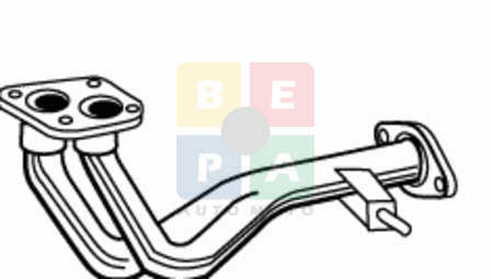 Imagine articol