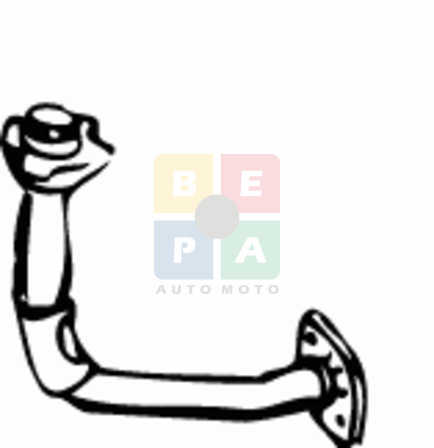 Imagine articol