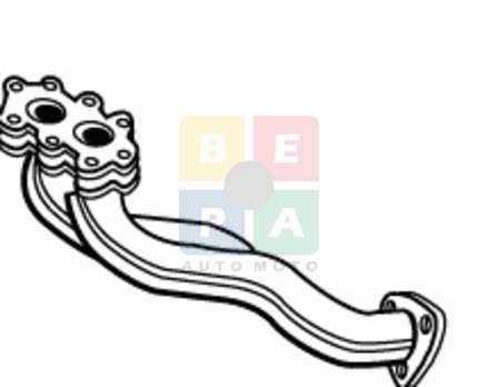 Imagine articol