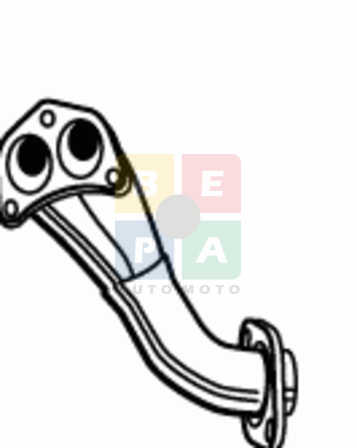 Imagine articol
