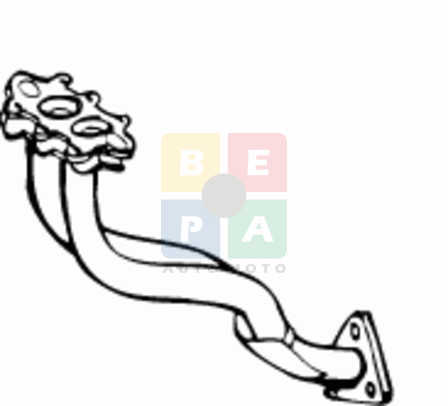 Imagine articol