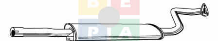 Imagine articol