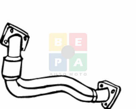 Imagine articol