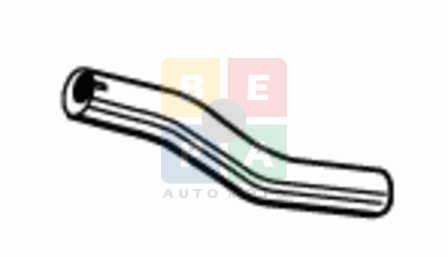 Imagine articol