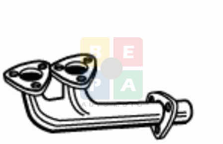Imagine articol