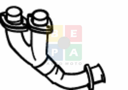 Imagine articol