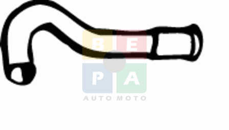 Imagine articol