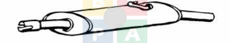 Imagine articol