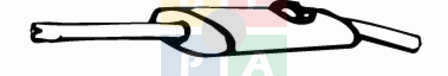 Imagine articol