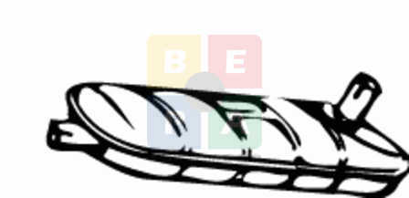 Imagine articol