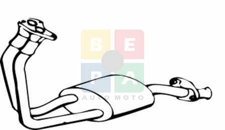 Imagine articol