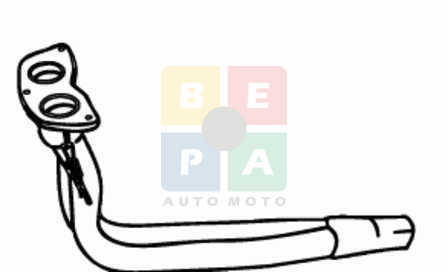 Imagine articol