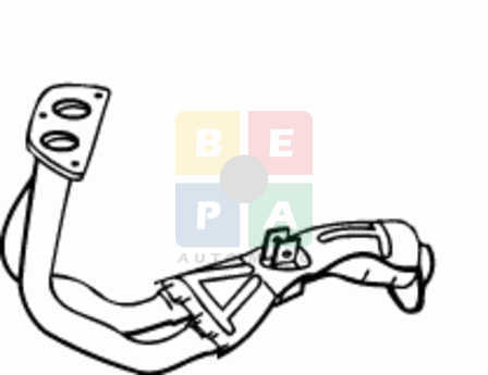 Imagine articol
