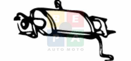 Imagine articol