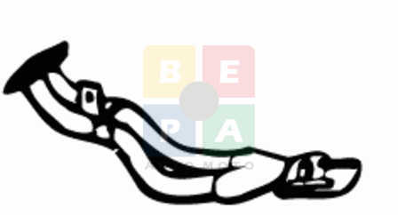 Imagine articol