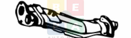 Imagine articol
