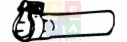 Imagine articol
