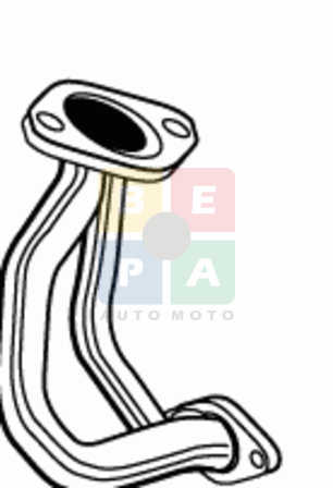 Imagine articol
