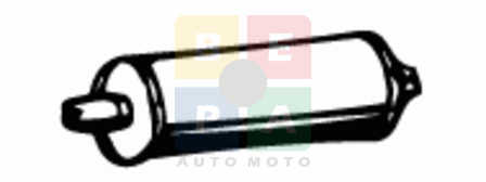 Imagine articol