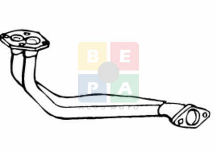 Imagine articol