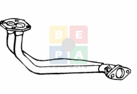 Imagine articol