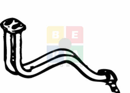 Imagine articol