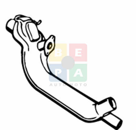 Imagine articol